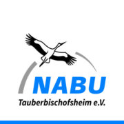 (c) Nabu-tbb.info